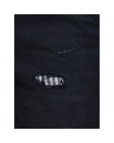 J&J - PANT - 12151676 JJMILTON