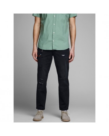 J&J - PANT - 12151676 JJMILTON