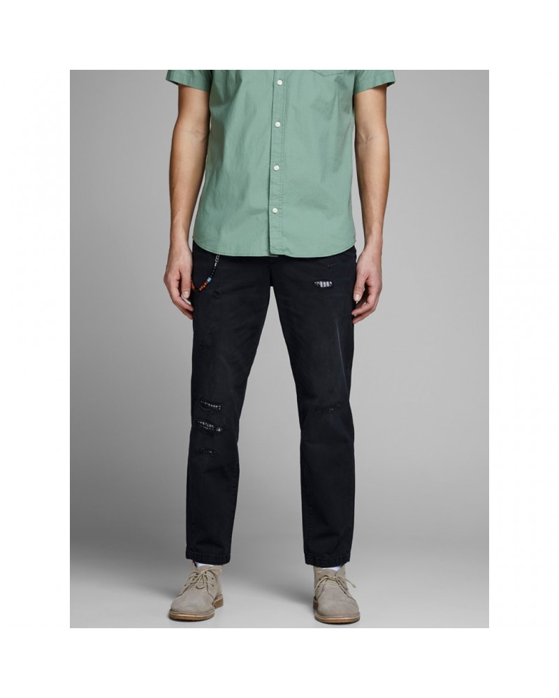 J&J - PANT - 12151676 JJMILTON
