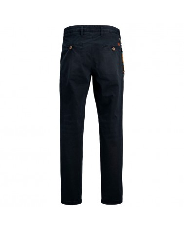 J&J - PANT - 12151676 JJMILTON