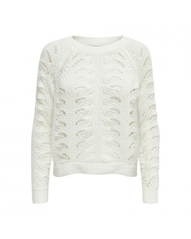 ONLY - KNIT - 15179820 ONLLYLA