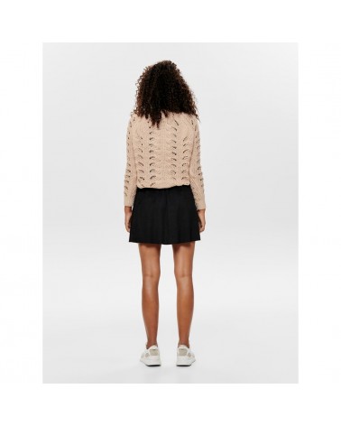ONLY - KNIT - 15179820 ONLLYLA