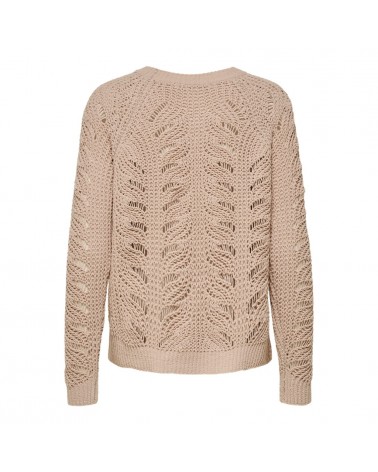 ONLY - KNIT - 15179820 ONLLYLA