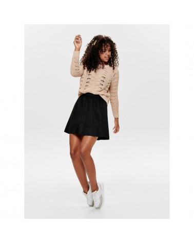 ONLY - KNIT - 15179820 ONLLYLA