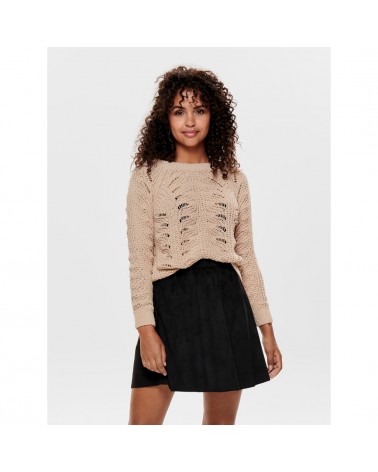 ONLY - KNIT - 15179820 ONLLYLA