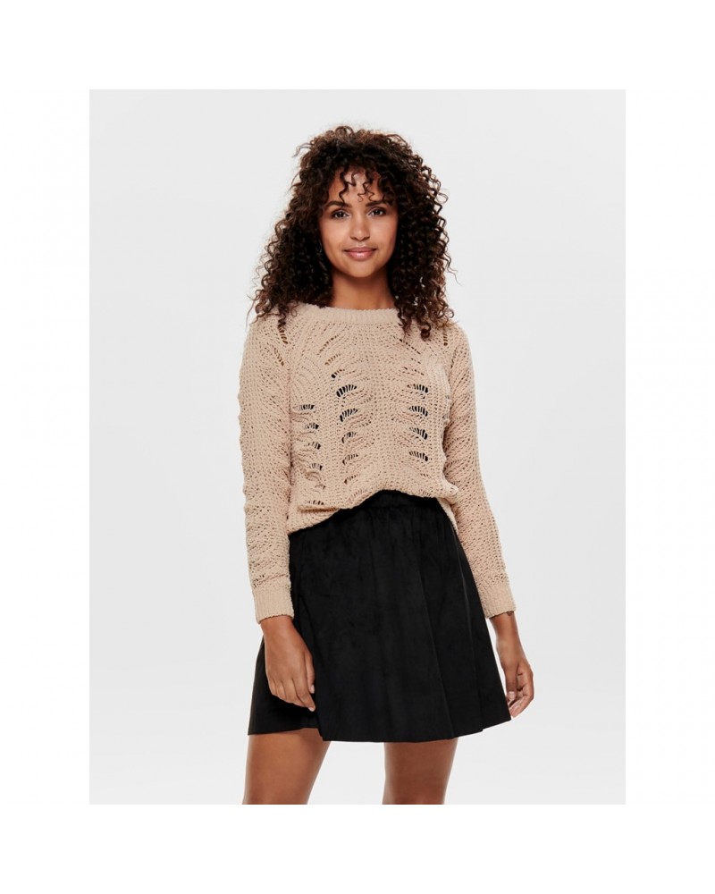 ONLY - KNIT - 15179820 ONLLYLA