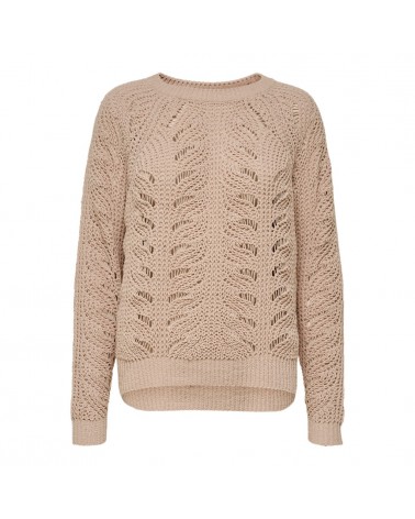 ONLY - KNIT - 15179820 ONLLYLA