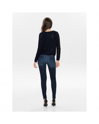 ONLY - KNIT - 15179820 ONLLYLA