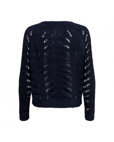 ONLY - KNIT - 15179820 ONLLYLA