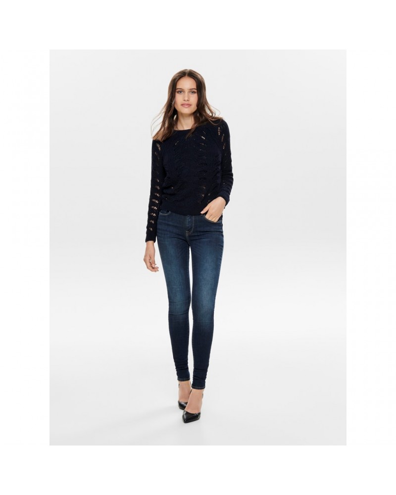 ONLY - KNIT - 15179820 ONLLYLA