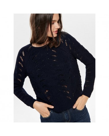 ONLY - KNIT - 15179820 ONLLYLA