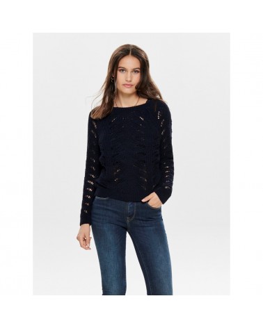 ONLY - KNIT - 15179820 ONLLYLA