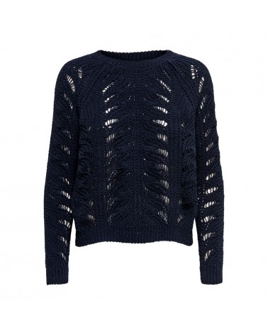 ONLY - KNIT - 15179820 ONLLYLA