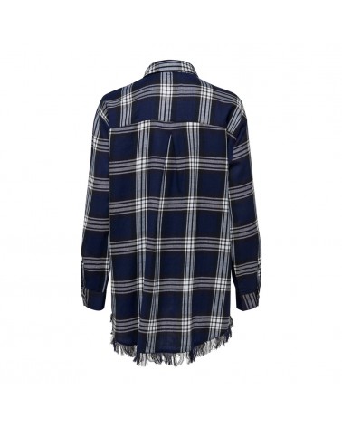 ONLY-SHIRT-15183889 ONLLOISE