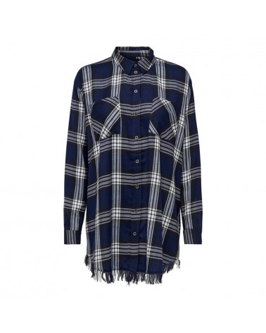 ONLY-SHIRT-15183889 ONLLOISE
