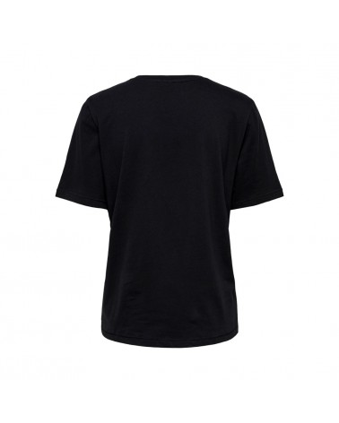 ONLY - TOP - 15195469 onlMODE
