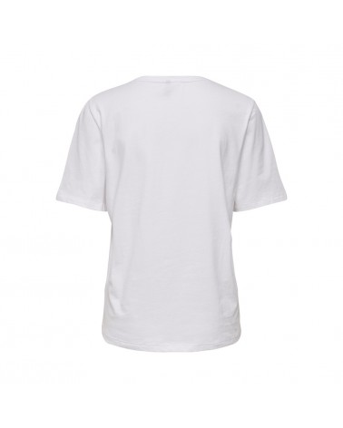 ONLY - TOP - 15195469 onlMODE