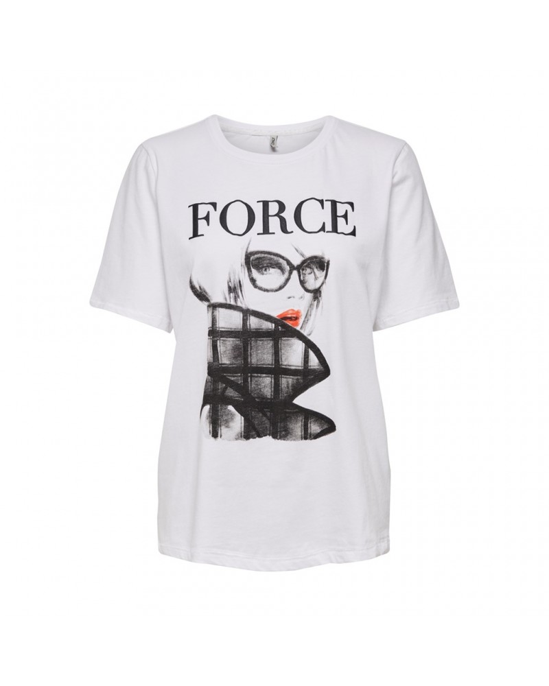 ONLY - TOP - 15195469 onlMODE