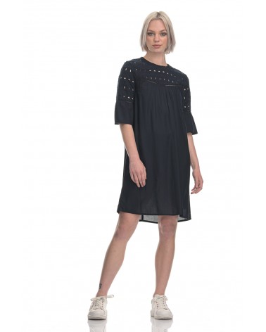 ONLY - DRESS- 15184234 ONLIRINA
