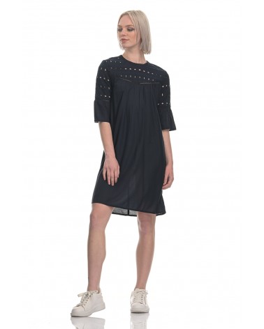 ONLY - DRESS- 15184234 ONLIRINA