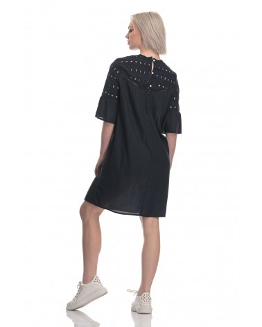 ONLY - DRESS- 15184234 ONLIRINA
