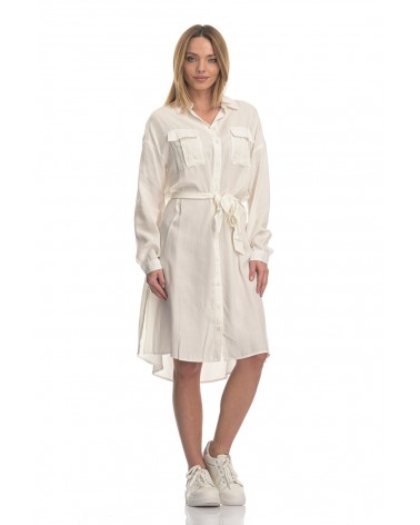 ONLY-DRESS 15197186 ONLY KARLA