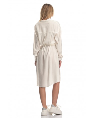 ONLY-DRESS 15197186 ONLY KARLA