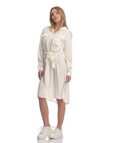 ONLY-DRESS 15197186 ONLY KARLA