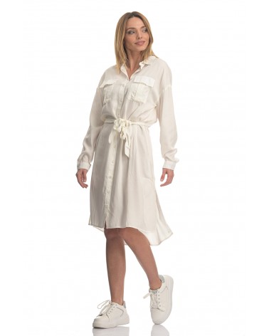 ONLY-DRESS 15197186 ONLY KARLA