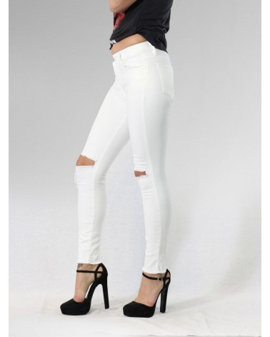 STAFF - JEANS - SANDRA 5-970.699.9.039