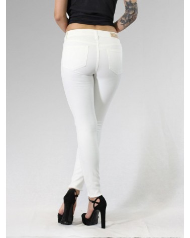 STAFF - JEANS - SANDRA 5-970.699.9.039