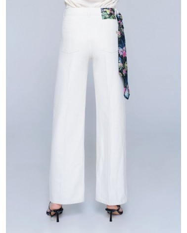 STAFF-JEANS-ZOE 5-977.095.00.043