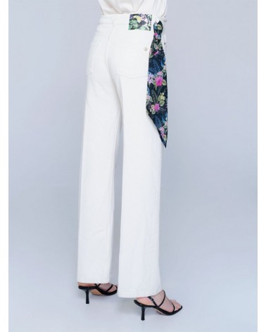STAFF-JEANS-ZOE 5-977.095.00.043