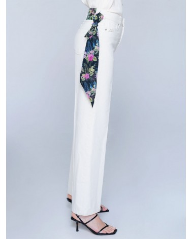 STAFF-JEANS-ZOE 5-977.095.00.043