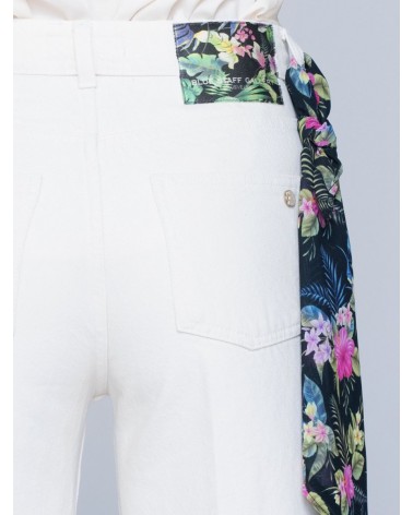 STAFF-JEANS-ZOE 5-977.095.00.043