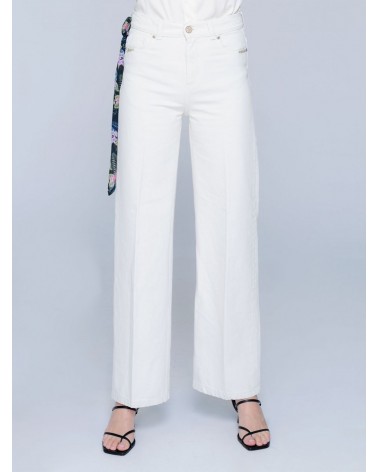 STAFF-JEANS-ZOE 5-977.095.00.043