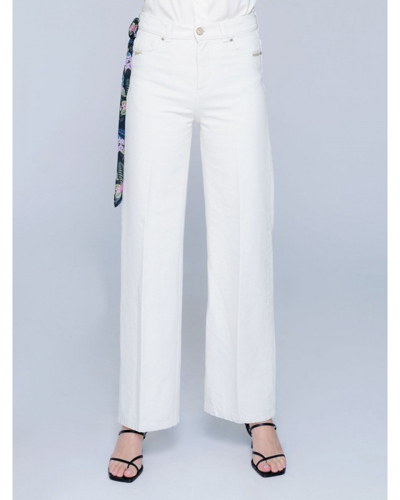 STAFF-JEANS-ZOE 5-977.095.00.043