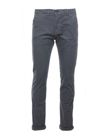 G55 - PANT - GAM201-02218