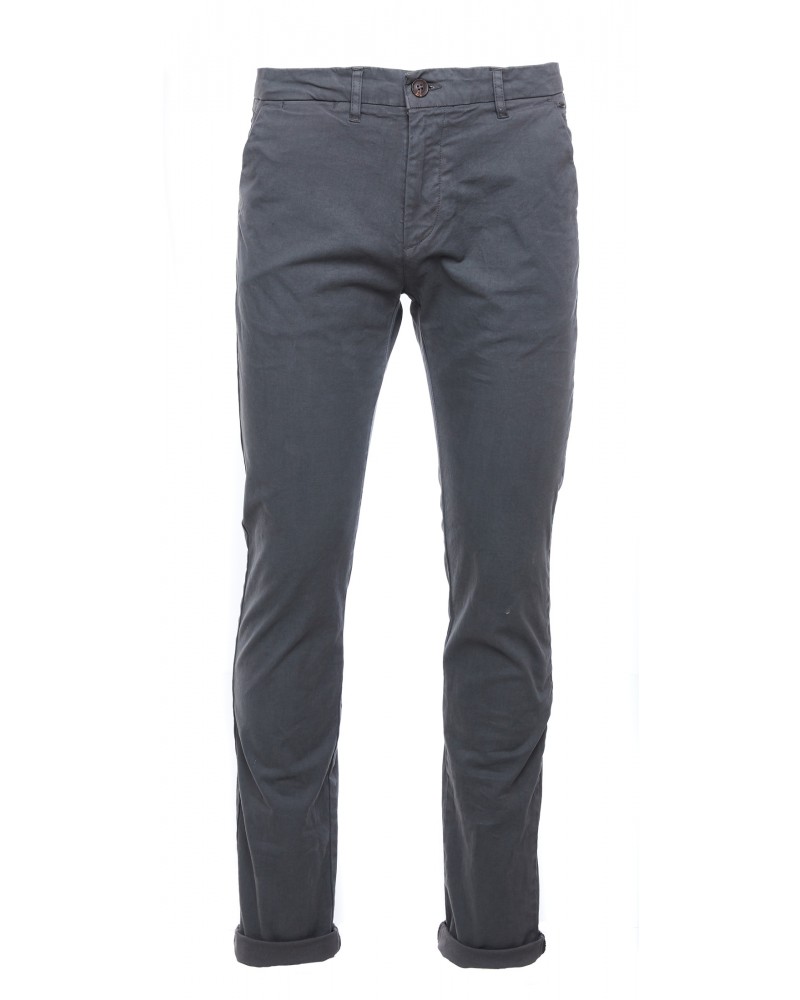 G55 - PANT - GAM201-02218