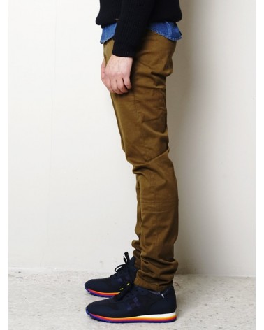 STAFF - PANT- CULTON 5-898.587.9.042