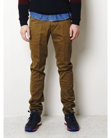 STAFF - PANT- CULTON 5-898.587.9.042