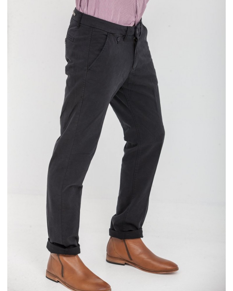 STAFF - PANT- CULTON 5-898.587.9.042