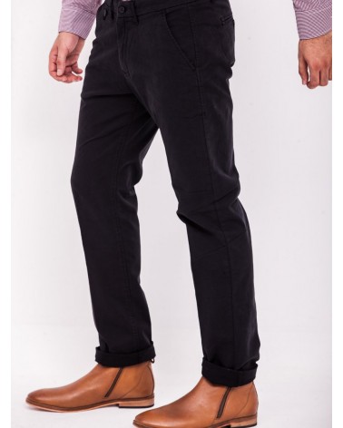 STAFF - PANT- CULTON 5-898.587.9.042
