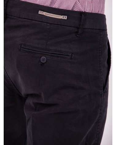 STAFF - PANT- CULTON 5-898.587.9.042