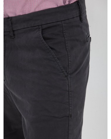 STAFF - PANT- CULTON 5-898.587.9.042