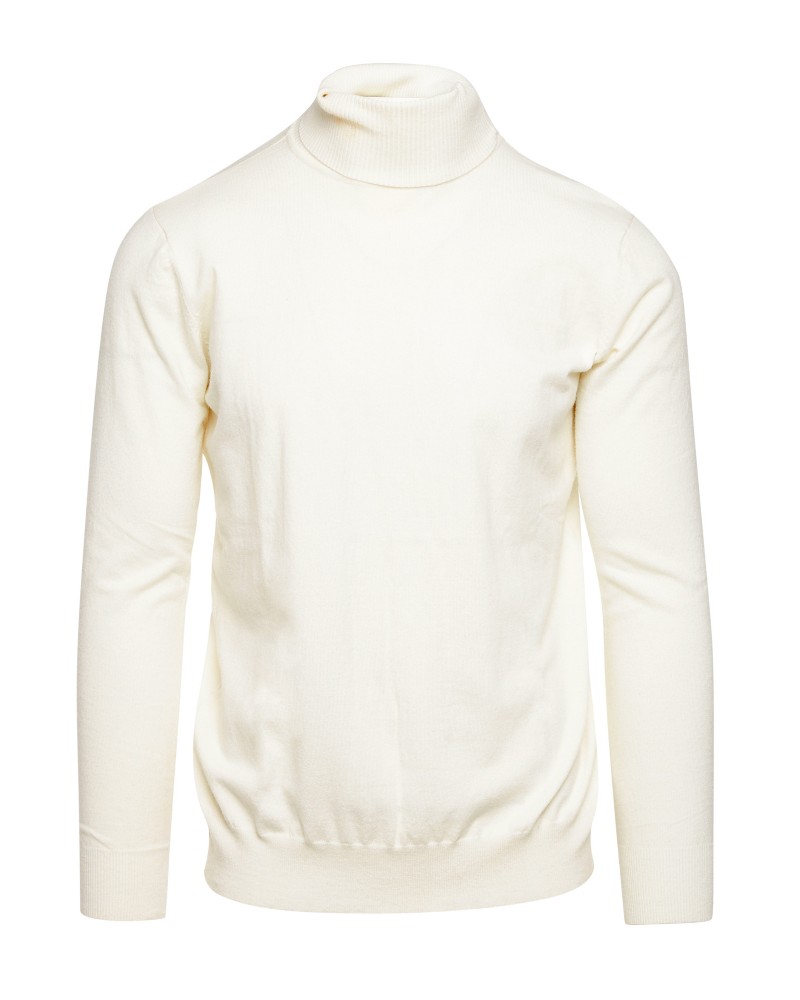 G55 - KNIT - GAM204-09218