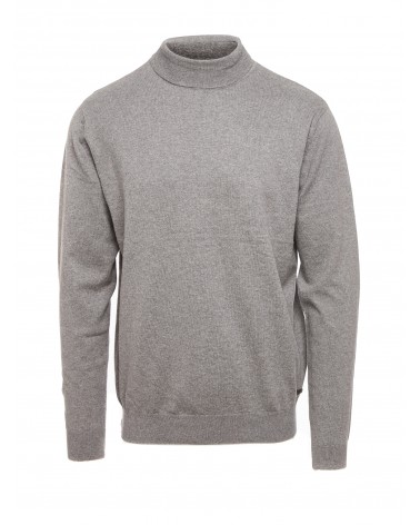 G55 - KNIT - GAM204-09218