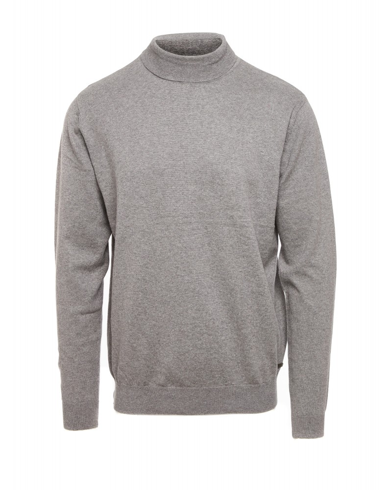 G55 - KNIT - GAM204-09218
