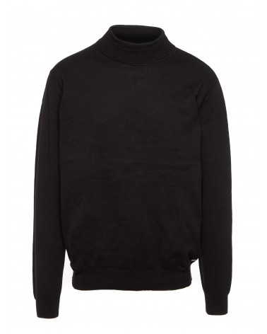 G55 - KNIT - GAM204-09218