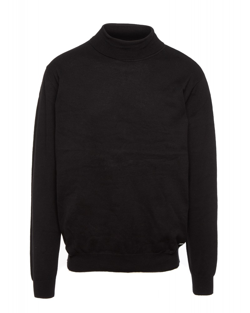 G55 - KNIT - GAM204-09218